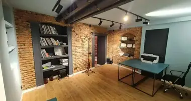 Office 47 m² in Tbilisi, Georgia