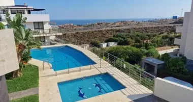 3 bedroom apartment in Mijas, Spain