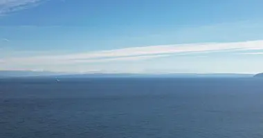 Willa w Grad Opatija, Chorwacja