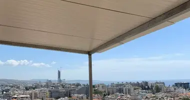 Nieruchomości inwestycyjne 130 m² w Limassol, Cypr