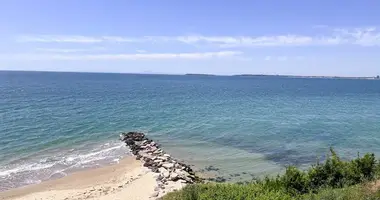 Mieszkanie 2 pokoi w Sweti Włas, Bułgaria