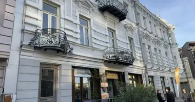 Bureau 70 m² dans Tbilissi, Géorgie