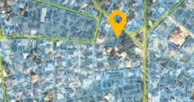 Коммерческое помещение в Одесса, Украина