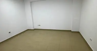Apartment in Bashkia Durres, Albania