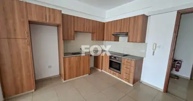 Büro 375 m² in Tala, Zypern