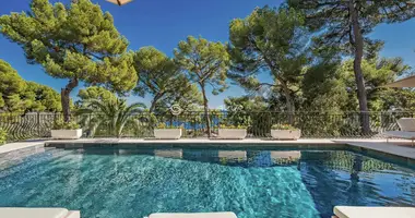 villa de 5 dormitorios en Francia