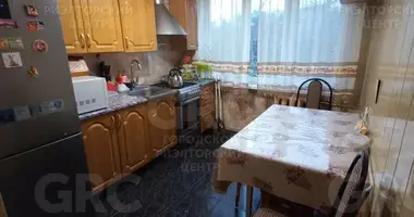 Appartement 3 chambres dans Evenkiysky Rayon, Russie