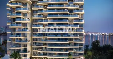 Wohnung 3 zimmer in Dubai, Vereinigte Arabische Emirate