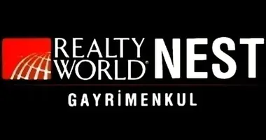 2 room apartment in Tepebaşı, Turkey