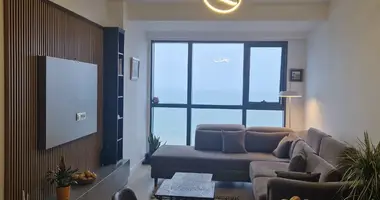 Квартира 2 комнаты в Батуми, Грузия