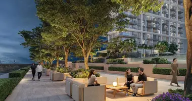 1 bedroom apartment in Dubai, United Arab Emirates