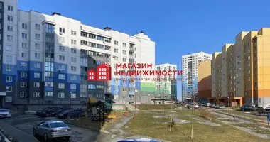Квартира 2 комнаты в Гродно, Беларусь