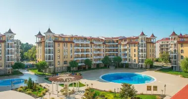 Hotel 64 m² in Nessebar, Bulgarien