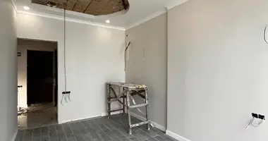 Квартира 2 комнаты в Батуми, Грузия