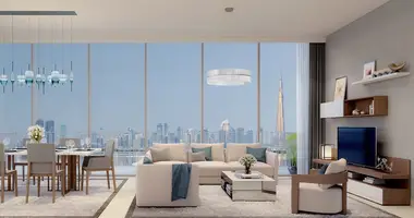 2 bedroom apartment in Dubai, United Arab Emirates