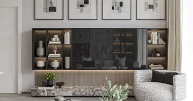2 bedroom apartment in Dubai, United Arab Emirates