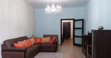 Квартира 2 комнаты в Одесса, Украина
