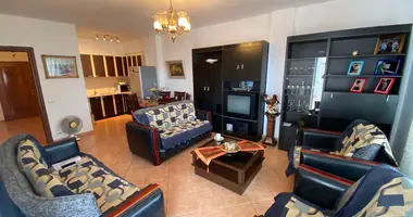 2 room apartment in Bashkia Durres, Albania