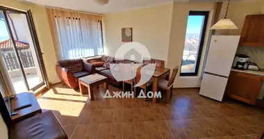Квартира 3 комнаты в Kosharitsa, Болгария