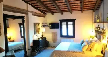 Maison 1 chambre dans Espagne