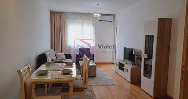 Wohnung 1 zimmer in Podgorica, Montenegro