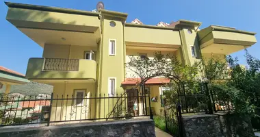 Wohnung 5 Schlafzimmer in Ägäisregion, Türkei