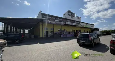 Propriété commerciale 50 m² dans Lida, Bélarus