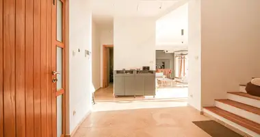 Villa en Tivat, Montenegro