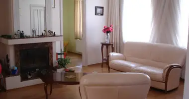 Casa 6 habitaciones en Jurmala, Letonia