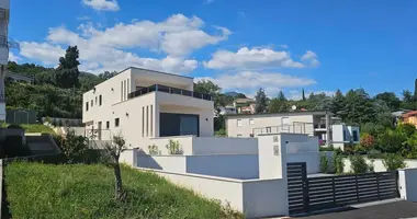 Вилла в Город Опатия, Хорватия