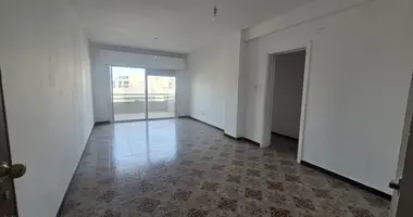 Wohnung 3 Schlafzimmer in Limassol, Zypern