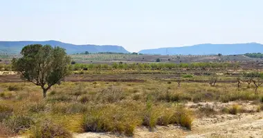 Apartment in Orihuela, Spain