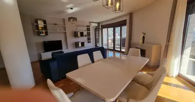 Appartement dans Becici, Monténégro