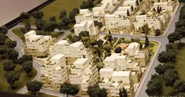 1 bedroom apartment in Palase, Albania