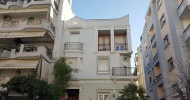 Villa 10 habitaciones en Municipality of Thessaloniki, Grecia