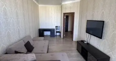 Apartamento 1 habitación en Odesa, Ucrania