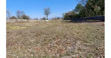 Działka w Opcina Marcana, Chorwacja