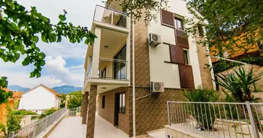 Villa 5 chambres dans Krasici, Monténégro