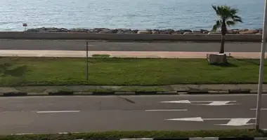 Wohnung 1 zimmer in Batumi, Georgien