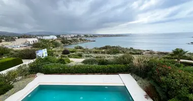 villa de 5 chambres dans Péyia, Chypre