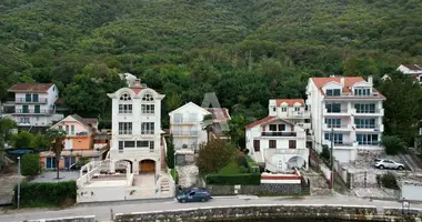 Willa w Stoliv, Czarnogóra