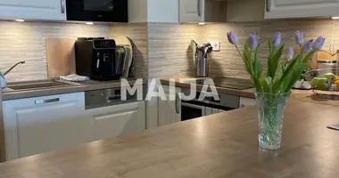 Mieszkanie w Budapeszt, Węgry