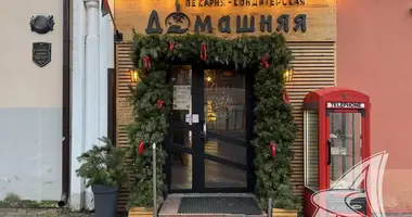 Магазин 50 м² в Брест, Беларусь