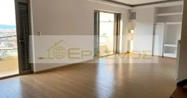 Cottage 3 bedrooms in Municipality of Galatsi, Greece