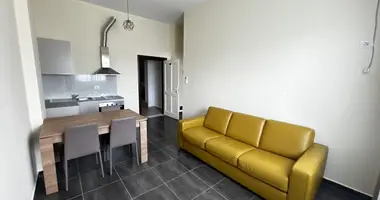 Apartamento 1 habitación en Ishem, Albania