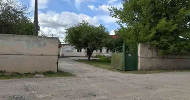 Склад 40 м² в Гродно, Беларусь