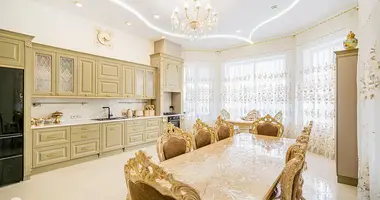 Maison 6 chambres dans Barawliany, Bélarus