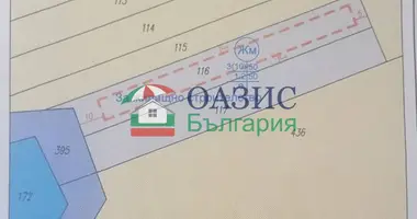 Коммерческое помещение 2 007 м² в Ахелой, Болгария