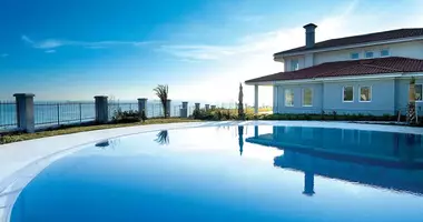 Villa Villa in Marmara Region, Turkey