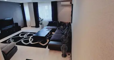 Wohnung 2 zimmer in Tiflis, Georgien
